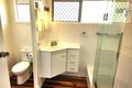 Property photo of 11 Pickering Street Riverview QLD 4303