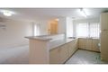 Property photo of 14/47 Justinian Street Palmyra WA 6157