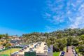 Property photo of 510/6 Pine Tree Lane Terrigal NSW 2260