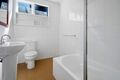 Property photo of 2 Glenda Court Boronia VIC 3155