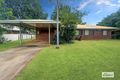 Property photo of 37 Callistemon Drive Katherine East NT 0850