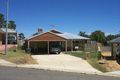 Property photo of 6 Whyatt Green Leda WA 6170