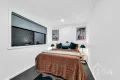 Property photo of 2/18 Monahans Road Cranbourne VIC 3977