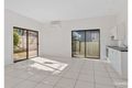 Property photo of 55A Hill Street Tivoli QLD 4305