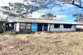 Property photo of 5 Jones Avenue Armidale NSW 2350