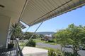 Property photo of 4 Clarence Street Maclean NSW 2463