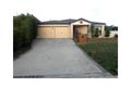 Property photo of 67 Thomas Royal Gardens Queanbeyan East NSW 2620