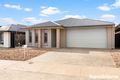 Property photo of 29 Reid Road Two Wells SA 5501