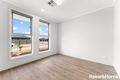 Property photo of 29 Reid Road Two Wells SA 5501