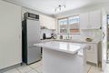 Property photo of 3/35 Hawkesbury Avenue Dee Why NSW 2099