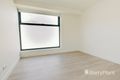 Property photo of 103/10 Major Street Highett VIC 3190