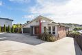 Property photo of 16 Tamar Rise Riverside TAS 7250