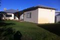 Property photo of 27 Railway Street Eumungerie NSW 2822