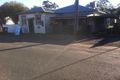 Property photo of 27 Railway Street Eumungerie NSW 2822