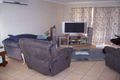 Property photo of 35 Sanderling Street Taigum QLD 4018