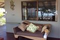 Property photo of 171 Oshea Esplanade Machans Beach QLD 4878