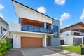 Property photo of 76 Ruddick Circuit Stuart Park NT 0820