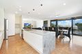 Property photo of 76 Ruddick Circuit Stuart Park NT 0820