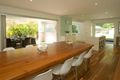 Property photo of 23 Congewoi Road Mosman NSW 2088