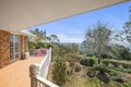 Property photo of 108 Prince Henry Drive Prince Henry Heights QLD 4350