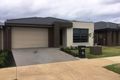 Property photo of 20 Ambarella Way Armstrong Creek VIC 3217