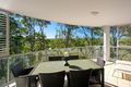 Property photo of 15/4 Serenity Close Noosa Heads QLD 4567