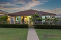 Property photo of 10 Abingdon Crescent Wellard WA 6170