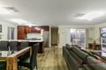 Property photo of 10 Abingdon Crescent Wellard WA 6170