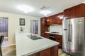 Property photo of 10 Abingdon Crescent Wellard WA 6170
