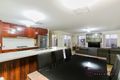 Property photo of 10 Abingdon Crescent Wellard WA 6170