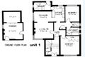 Property photo of 1/42 Pine Street East Cammeray NSW 2062