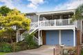 Property photo of 17 Morton Crescent Davistown NSW 2251