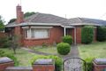 Property photo of 299 Bay Road Cheltenham VIC 3192