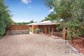 Property photo of 159 Wood Street Flinders VIC 3929