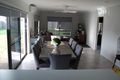 Property photo of 7 Toohey Drive Warrnambool VIC 3280