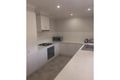 Property photo of 7 Toohey Drive Warrnambool VIC 3280