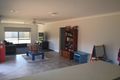 Property photo of 7 Toohey Drive Warrnambool VIC 3280
