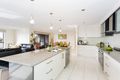 Property photo of 16 Tamar Rise Riverside TAS 7250