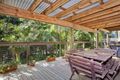 Property photo of 8 Laguna Avenue Copacabana NSW 2251