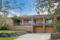 Property photo of 35 Balemo Drive Ocean Shores NSW 2483