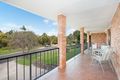 Property photo of 35 Balemo Drive Ocean Shores NSW 2483