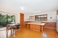 Property photo of 35 Balemo Drive Ocean Shores NSW 2483
