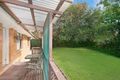 Property photo of 35 Balemo Drive Ocean Shores NSW 2483