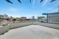 Property photo of 7/1 Barry Street Yeppoon QLD 4703