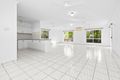 Property photo of 13 James Circuit Woodroffe NT 0830