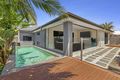 Property photo of 59 Picnic Creek Drive Coomera QLD 4209