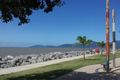 Property photo of 171 Oshea Esplanade Machans Beach QLD 4878