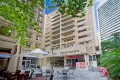 Property photo of 109/39 Grenfell Street Adelaide SA 5000