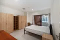 Property photo of 109/39 Grenfell Street Adelaide SA 5000