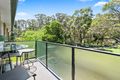 Property photo of 3/35 Hawkesbury Avenue Dee Why NSW 2099
